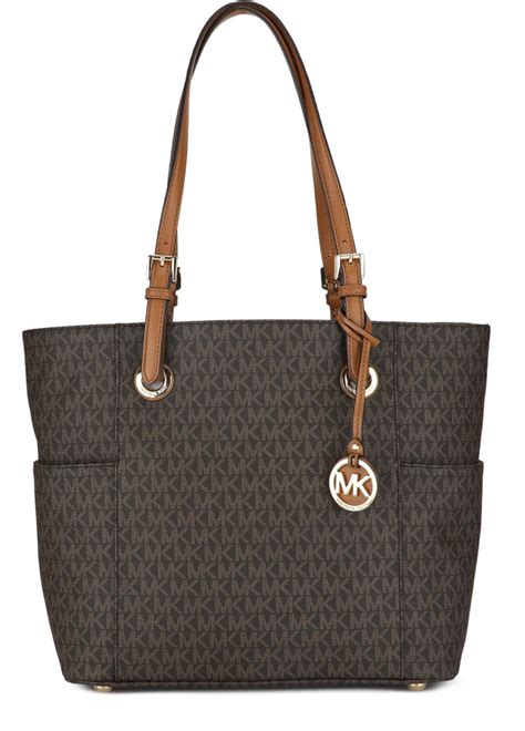 michael kors bags first copy|buy first copy bags online.